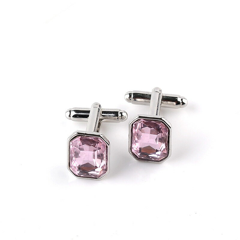 ����̵�� ���ե��ܥ��� ���ե���󥯥� �������ܥ��� ��� ���� �»� ���������꡼ �饤�󥹥ȡ��� ������ �磻����� µ�� �ӥ��ͥ� �뺧��