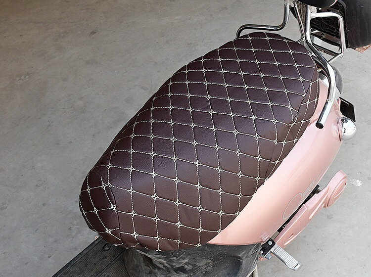 ����̵�� �Х��������ȥ��С� ������������ �����ȥХ� �����ȥ��å���� ��������ܡ��� �Х������� �ɿ� �������ݸ� ���ɻ� ������ ���Ƥ��ɻ� �쥶��Ĵ �ե������쥶�� ��鴶 ������ ��ޯ�� ���ä�����