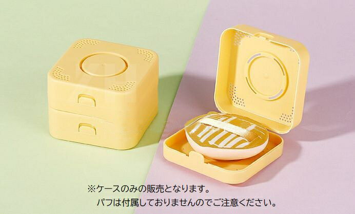 ����̵�� �ᥤ���ѥռ�Ǽ������ ���ݥ󥸼�Ǽ������ �߷� �ͳѷ� �饦��� �������� ���� �������� ι�� ���� �̵��� �곫�� ̵�� ����ץ� �ᥤ��ƻ��