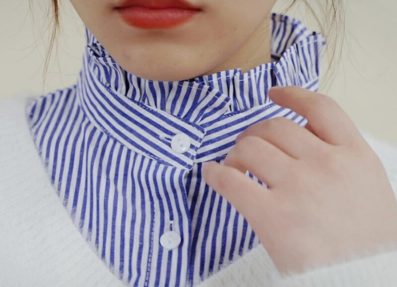 ����̵�� �դ��� �Ĥ��� ��ǥ����� ���� ����������� �饦��� �Ѷ� �ݶ� �ե�� ����Ķ� �֥饦���� �Ť����� �쥤�䡼���� ���ܥ��� ���ȥ饤���� �ǥ��꡼ ���ʻȤ� ������� ���襤�� �ؿ���