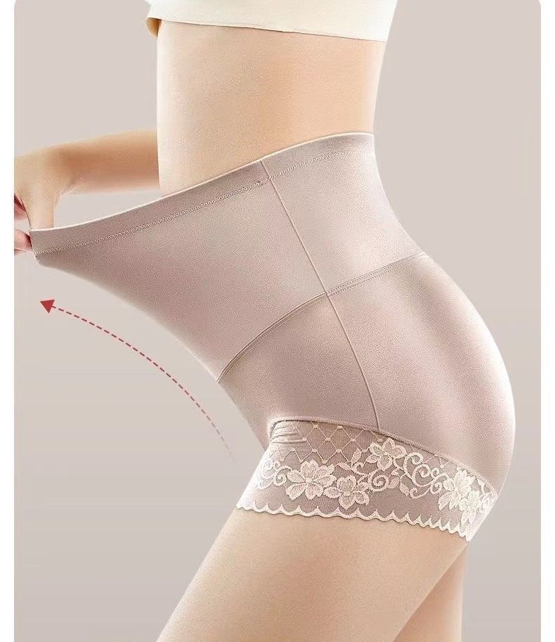 ����̵�� �����ɥ륷�硼�� ��ǥ����� �ѥ�� ���� �ϥ��������� �֥�å� �١����� �졼�� ������쥹 �ҥåץ��å� ����ץ�