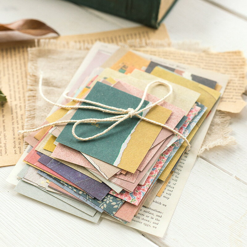 ����̵�� �ǥ�����ڡ��ѡ� �ڡ��ѡ�����ե��ѻ� 60���� 30�� ������ �Ǻ�� DIY �ϥ�ɥᥤ�� ���顼���� �ǥ��졼����� ��åԥ� ����Х� ��Ģ �� �꡼�� �ѻ� ������� �İ��� �ʥ����� ��ȥ� ��·�� �ǥ�����˭��