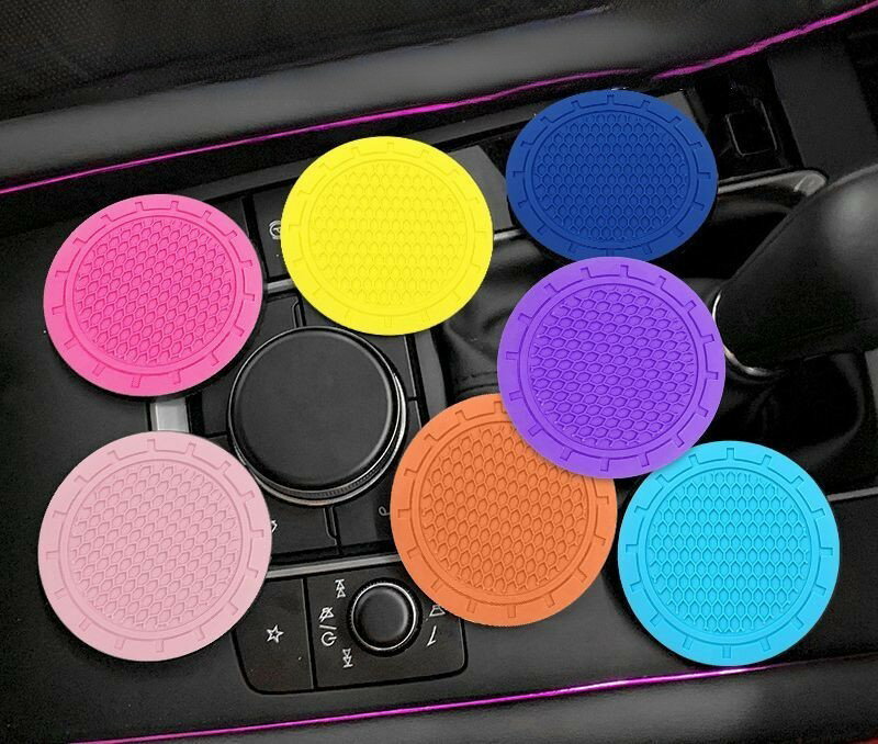 ����̵�� ���ѥ��������� ñ�� �ɥ�󥯥ۥ������ ���åץۥ�����ޥå� ���åץޥå� ���ߤ� ��ư�ɻ� �����к� �ϥ˥��๽¤ ����ץ� �ݷ� �߷� PVC�� �������� ���ѥ��������꡼