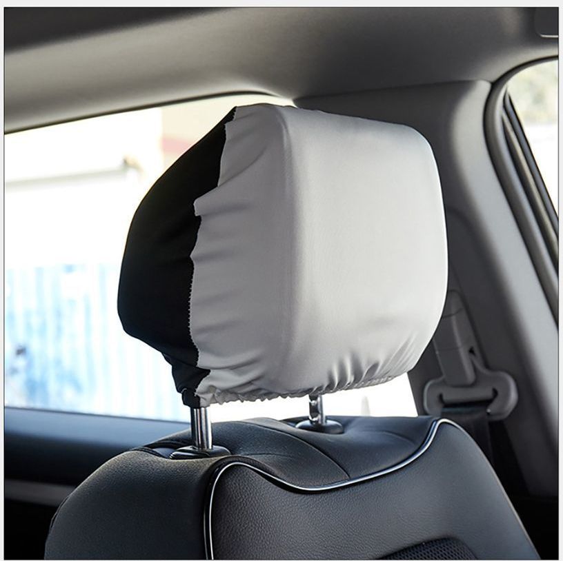 ����̵�� �إåɥ쥹�ȥ��С� �ֺ� �إåɥ쥹�ȥ���å� �ե���ȥ������� �����ɻ� ���ɻ� �������� �������� �碌�륿���� ������ �֥�å� �ۥ磻�� ̵�� �Х����顼 ��Υ���