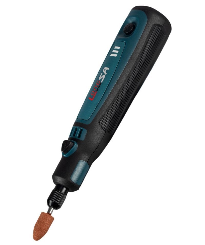 ����̵�� �ߥ˥롼���� ��塼���� ��ư���饤����� �ڥ� USB���ż� �����ɥ쥹 3����® ��®��ž ���� ����ѥ��� ���� DIY �������