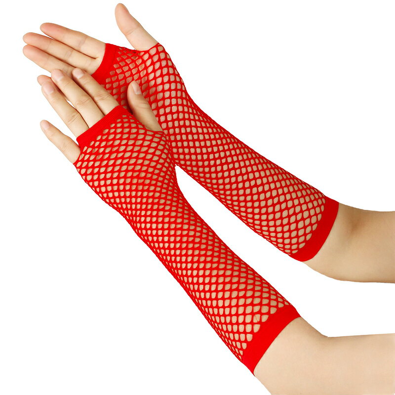 ����̵�� �����५�С� ���� �ؤʤ� �ط� ��ǥ����� ���� ��å��� �� �̵��� ������� �������� �İ��� �ɼ� �ѥ� �����ץ� ����Х�˭�� ������