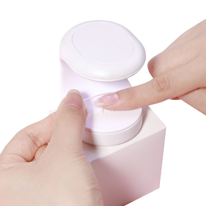 ����̵�� ������ͥ���饤�� �ͥ��륢���� LED�饤�� UV�饤�� USB�Ÿ� ����եͥ��� �եåȥͥ��� �Ų� �ߥ� ���� ����ѥ��� ���� �ݡ����֥� ����ץ�