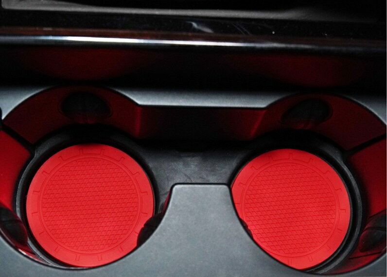 ����̵�� ���åץۥ���� ���������� ���� ñ�� �ǥ��졼����� �������� ���åץޥå� ���ѥ��������꡼ �ɥ�󥯥ޥå� ���� ���ե� ���餫�� ���� �� �������� ��ũ�к� �����ɻ� ñ�� �����奢�� ���襤�� ���ä����� ������� �������ޥ��� ����Х�˭�� �� �� �ԥ�