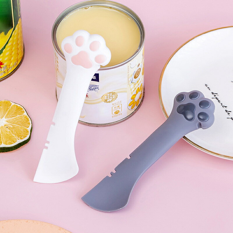 ����̵�� �ڥå��� �̵ͥ��ס��� �ա��ɥ��ס��� ǭ�� �ͤ� ����å� ���� �̥����ץʡ� ���ѥ���� �ؤ� ���ꥳ�� ǭ�μ� �����åȥա��� ǭ�� �İ���