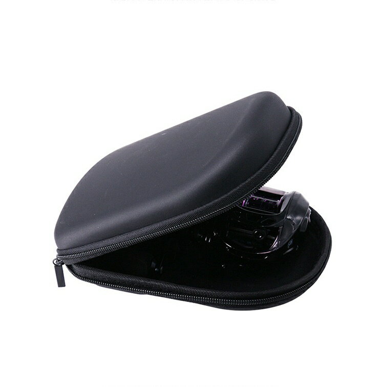 ����̵�� �꡼�륱���� �꡼�륫�С� �ե��å��� ��� ������ ������ �ϡ��ɥ����� �ݸ���� ��Ǽ������ ƻ��Ȣ �ե����ʡ� ����å� �����ȥɥ�