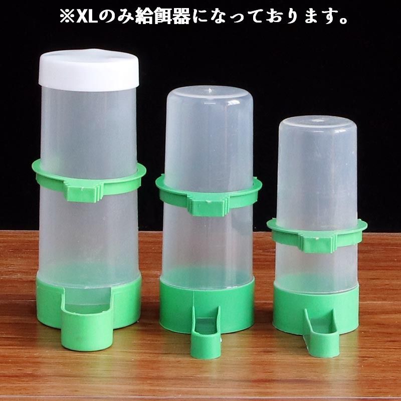 ����̵�� ��ư��´� ��ư���� �ڥå����� ���� ���������� �����������ܥȥ� ����ߴ� ��� �¤��� �ա��ɥܥå��� ������ ��ưʪ Ļ ��Ļ ʸĻ ���� ������ ���� �ե������� �С��ɥա��ɥե�������