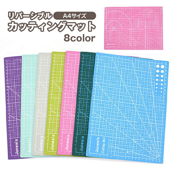 ̵ åƥ󥰥ޥå åޥå åƥ󥰥ѥå A4 ʸ˼ ξ С֥ ȥޥå DIY  ե ϥ...