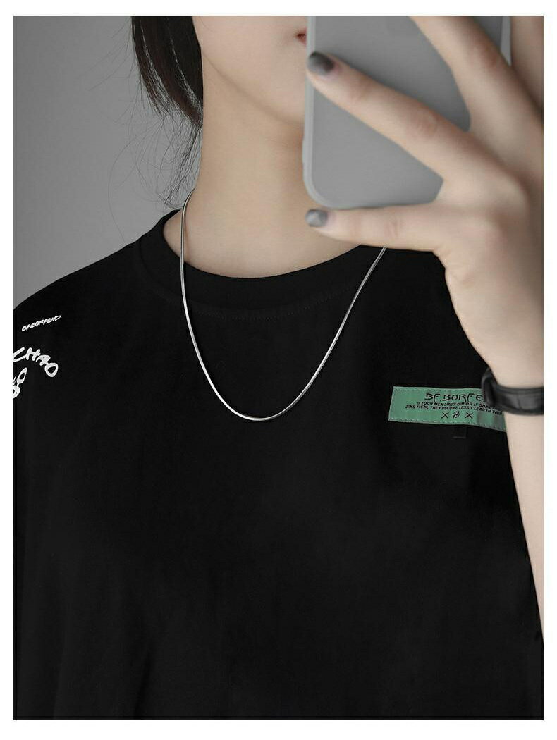 ����̵�� �ͥå��쥹 ��� ���������꡼ �������� ����С����顼 ������ ���ȥ꡼���� �ҥåץۥå��� ����ץ�