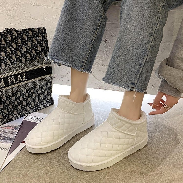 ����̵�� �֡��� �ࡼ�ȥ��� ��ǥ����� ���� �� ���硼�� ����ƥ��� �ե������쥶�� �ܥ� �⤳�⤳ �դ�դ� �Ȥ��� ���ä��� �ɴ� �� ���襤�� �������