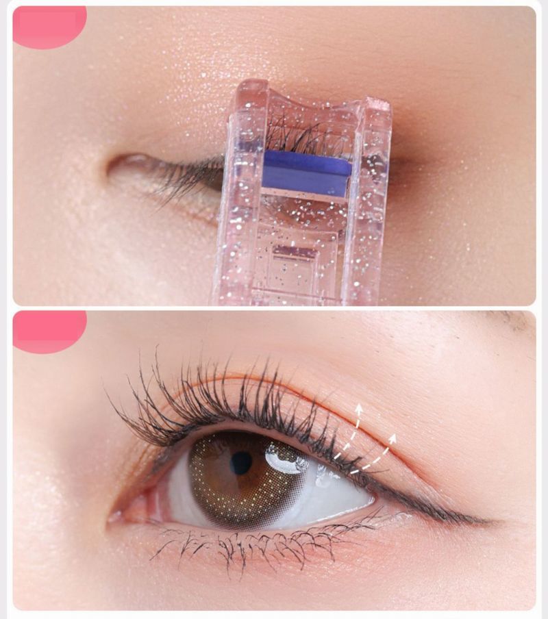 ����̵�� �ӥ塼�顼 �ᥤ�� ������å��奫���顼 ������ �ߥ� ������ �ޤ��� ����ѥ��� �������� ι�� �İ���