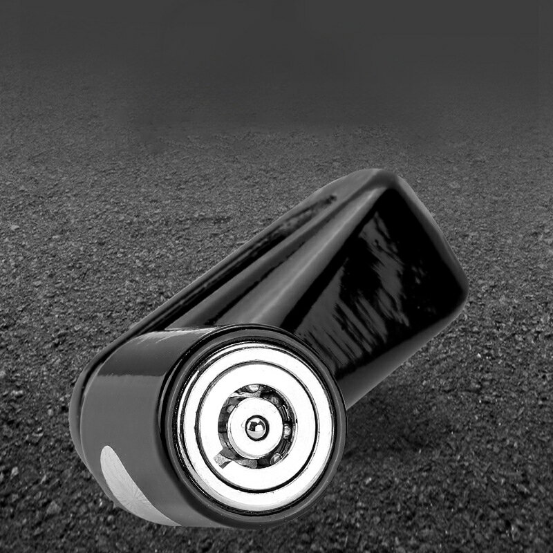 ����̵�� �ǥ��������å� �Х��� ��ž�� �������å� �ܾ� �� ���� ���� �����ɻ� ���ȥ��å� �к� ���������ɻ� �������ƥ� �����ȥХ�