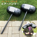 送料無料 エアーハンマー パーティ