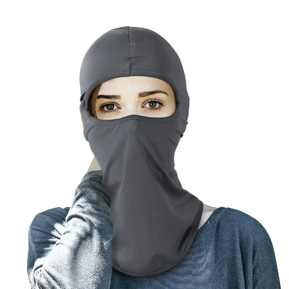 ����̵�� �ե������ޥ��� �Х饯��� �Х����� ��� ��ǥ����� �˽����� �إ��åȥ���ʡ� �ġ���� ��������� �ܤ���˹ ������ ���Υܡ� ���Х��Х륲����