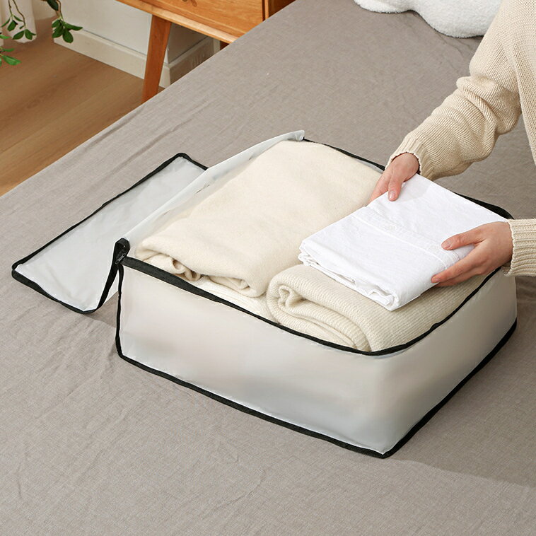 ����̵�� �����Ǽ������ �����Ǽ�� �ܥå��� ���դ� ������ ���� �ɿ� �ɼ� ���� �������� ���ؤ� ���� ���� ȾƩ�� ����ץ� �ޤꤿ���� ����ѥ���