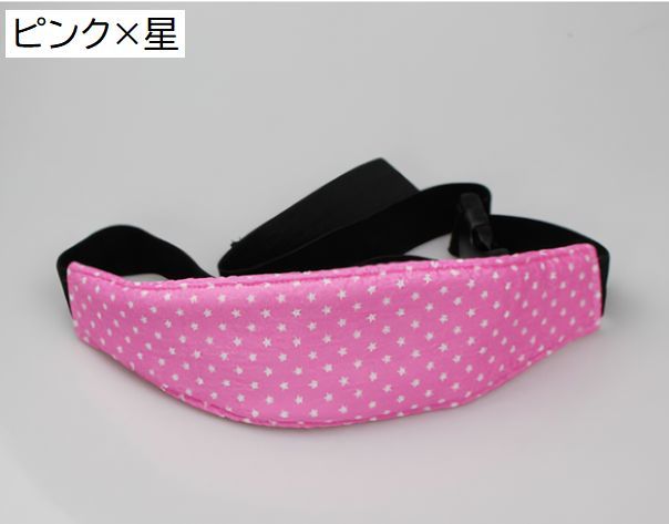 ����̵�� �٥ӡ��إåɥ��ݡ��� �إåɥ٥�� �٥ӡ� ���å� �֤���� �Ҷ��� Ƭ ���� �� �ɥ饤�� ι�� ������Ĵ��� ������� ���襤�� �ǥ�����˭��