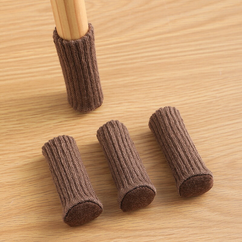 ����̵�� �˥åȰػҥ��С� �ӥ��С� 4�ĥ��å� ����ƥꥢ �����˥󥰥����� �˥å� ���ݸ� �ե�������ݸ� ��ͽ�� ��������ǽ ����ץ� ��Ω���ʤ� ̵�� ���� ��ñ �� ��