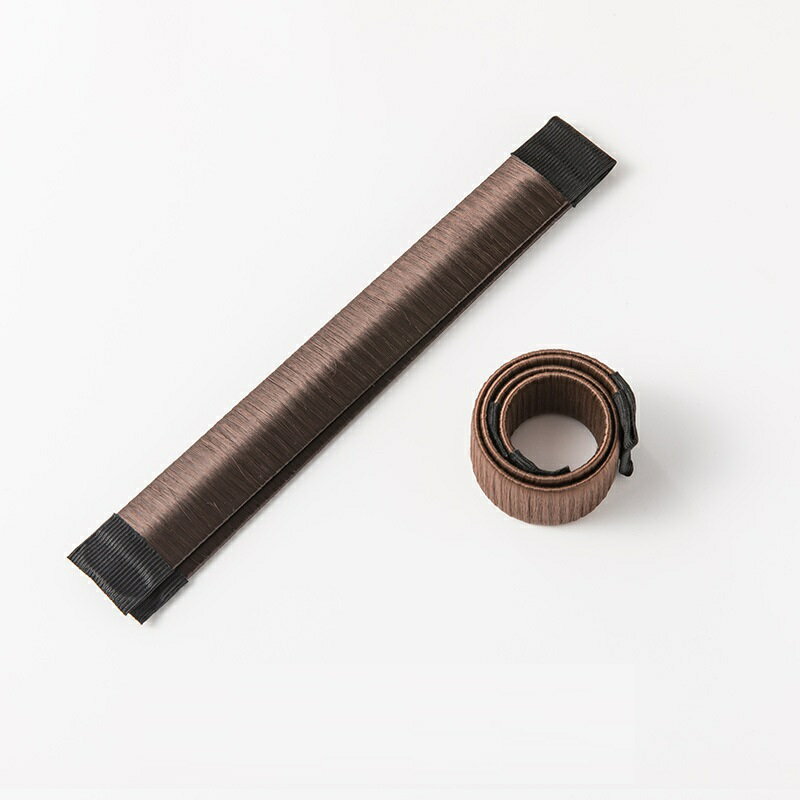 ����̵�� ���Ļҥ᡼���� ���˥��᡼���� ���å� �Ҥɤ� ���λ� ��ǥ����� ���� �إ����������꡼ ñ�� ȱ���� �磻�䡼�ݥˡ� �ޤȤ�ȱ ȱα�� �������� ��ñ �إ������ ��û �ɡ��ʥĥإ� ���Ļҥإ� ����ץ� ���� ��� �� ��