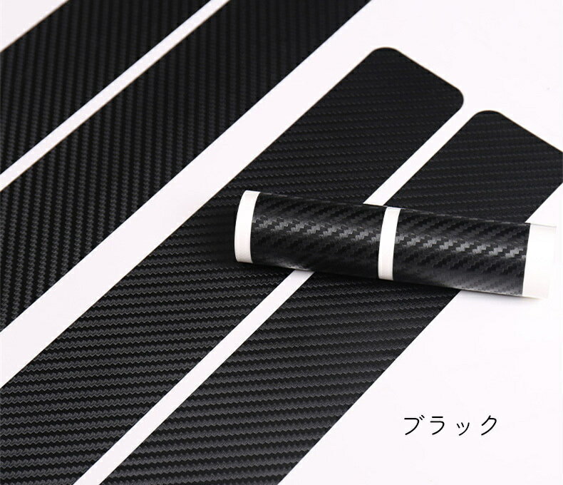 ����̵�� �����åեץ졼�ȥ����� 4�祻�å� ���ƥåץ����� �������å� �֥�å� ����դ���ñ ���ɻ� �����ɻ�