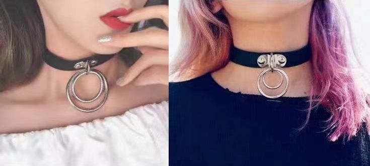 ����̵�� ���硼���� ����� ��ǥ����� �ͥå��쥹 ���������꡼ �쥶��Ĵ �ե������쥶�� ���֥��� �������뷿 ������ �ؿ��� ���� ������� �ѥ� ���å�����