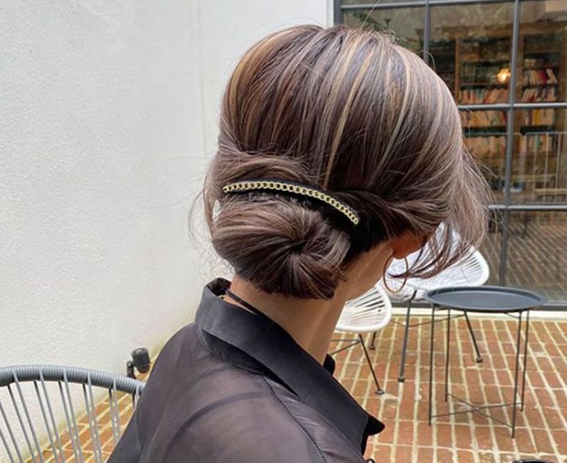 送料無料 ヘアコーム 簪 コーム ヘアアクセサリー 髪飾り フェイクパール 髪留め ...