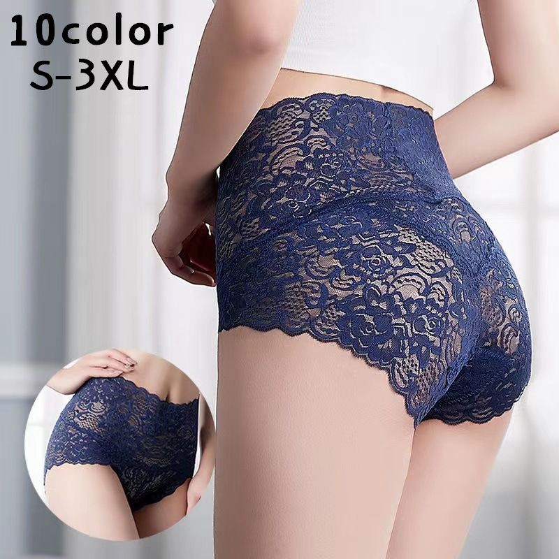 ����̵�� ����������ɥ��硼�� ��ǥ����� ���� �ѥ�� �礭�������� ��ʢ���äݤ�ϥ��������� ���졼�� ���� ���� �̵��� �������롼