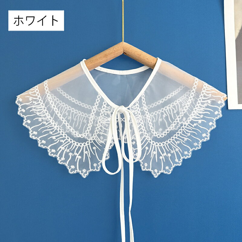 ����̵�� �դ��� �Ĥ��� ��ǥ����� ���� Ʃ���� ������ �ɽ� �졼���� ��ܥ� ��� �Ť����� �쥤�䡼���� �֥饦���� ������� ���襤�� �ե��ߥ˥� ��Ͳİ��� �ե����ޥ� �����奢�� �ǥ��꡼ �����꡼ ���塼�� ���Ф��� �ǡ��� ���ʻȤ� ������ �ؿ��� �ե��å����