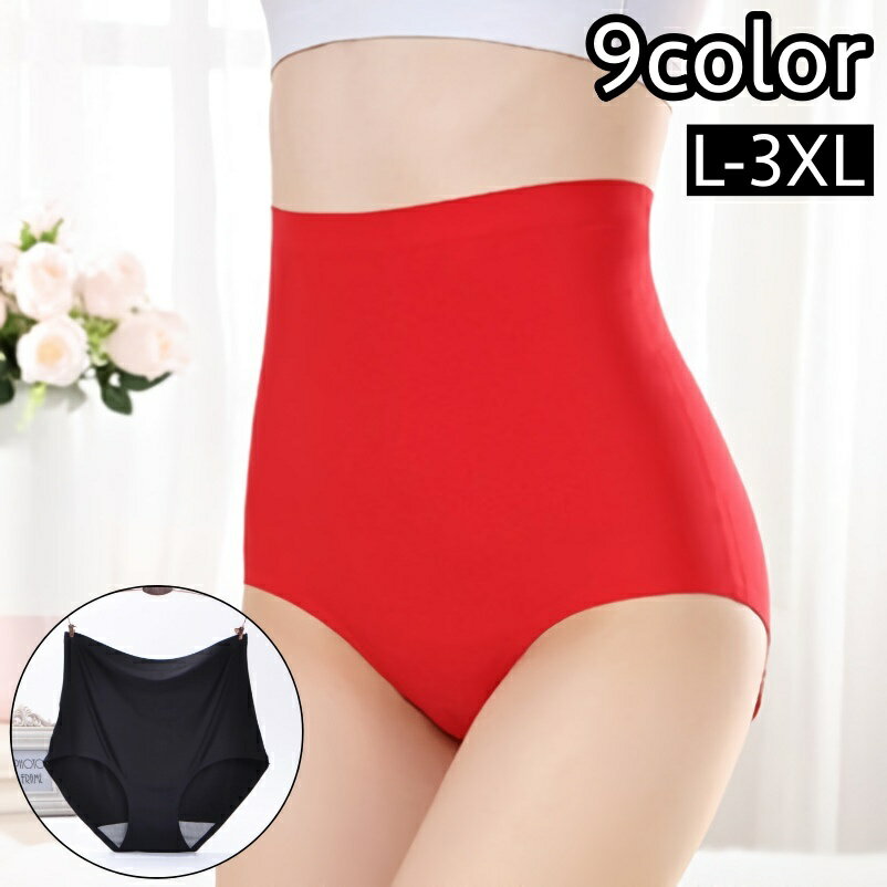 ����̵�� ���硼�� ����������ɥ��硼�� ������쥹 �ե�Хå� ��ǥ����� ���� ����ʡ� ���� ���� ̵�� ����ץ� �ѥ�� ȩ�� �ѥ�ƥ��� �礭��������...