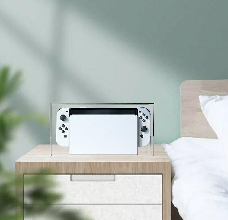 送料無料 Nintendo Switch ディ...の紹介画像2