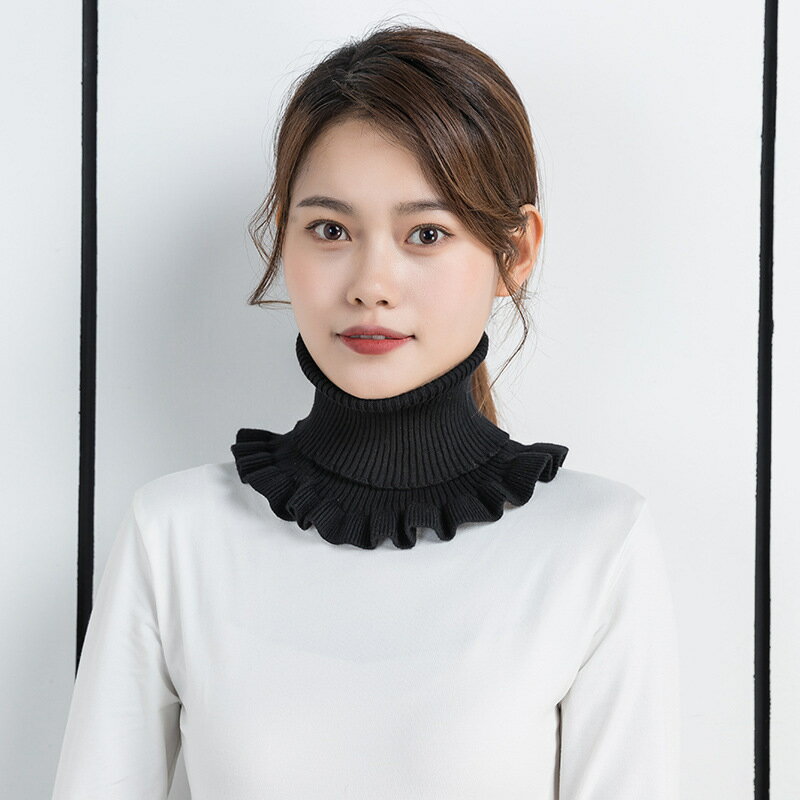 ����̵�� �դ��� �Ĥ��� �����ȥ�ͥå� �˥å� ��� ��ǥ����� ���� �Ť����� �쥤�䡼���� ��֤��줷�ʤ� ̵�� ñ�� ����ץ� �ɴ� �Ȥ��� ��ޯ�� ������� ��ͽ��� �ؿ� �ե��å����ʪ