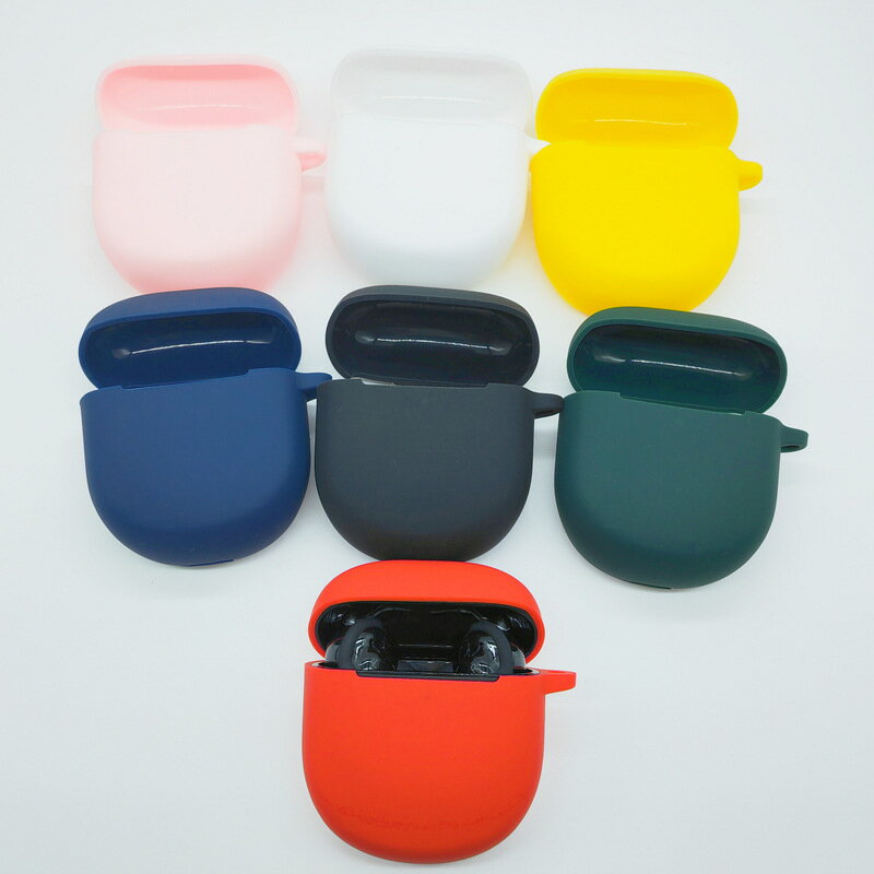 ����̵�� ����ۥ󥱡������С� Bose QuietComfort Earbuds ���������� �軰������ ���ѷ� ����ӥ��դ� �ܡ����� ���եȥ����� ���ꥳ�� �ݸ� ���ɻ� �����ɻ� ��������