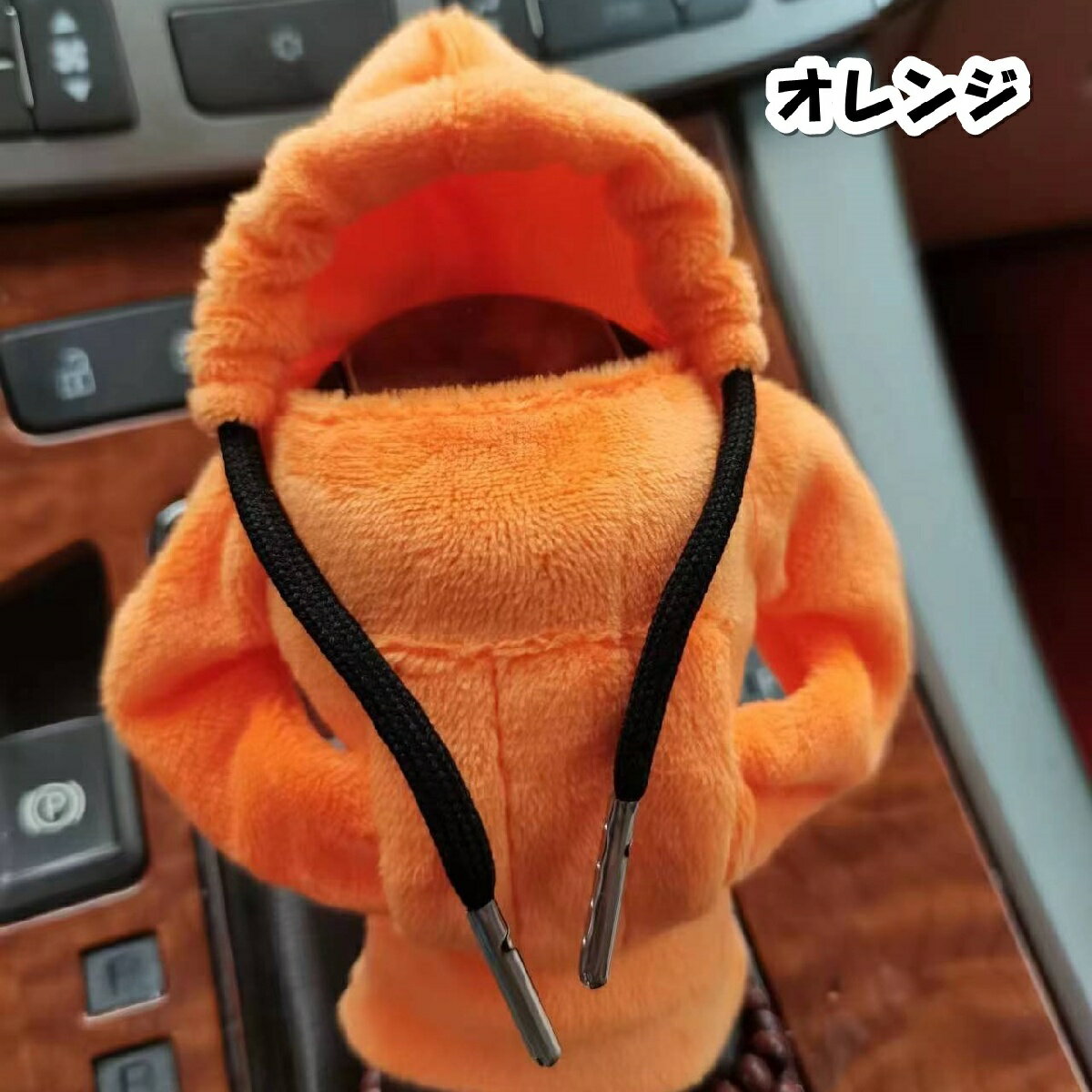 ����̵�� ���եȥΥ֥��С� ��ư���� ������ �������� �����ѡ��� ��������ƥꥢ ���������꡼ �ѡ����� �ա����դ� ɳ ���� ̵�� ñ�� ����ץ� ���襤�� ���ä����� ������� �դ�դ�