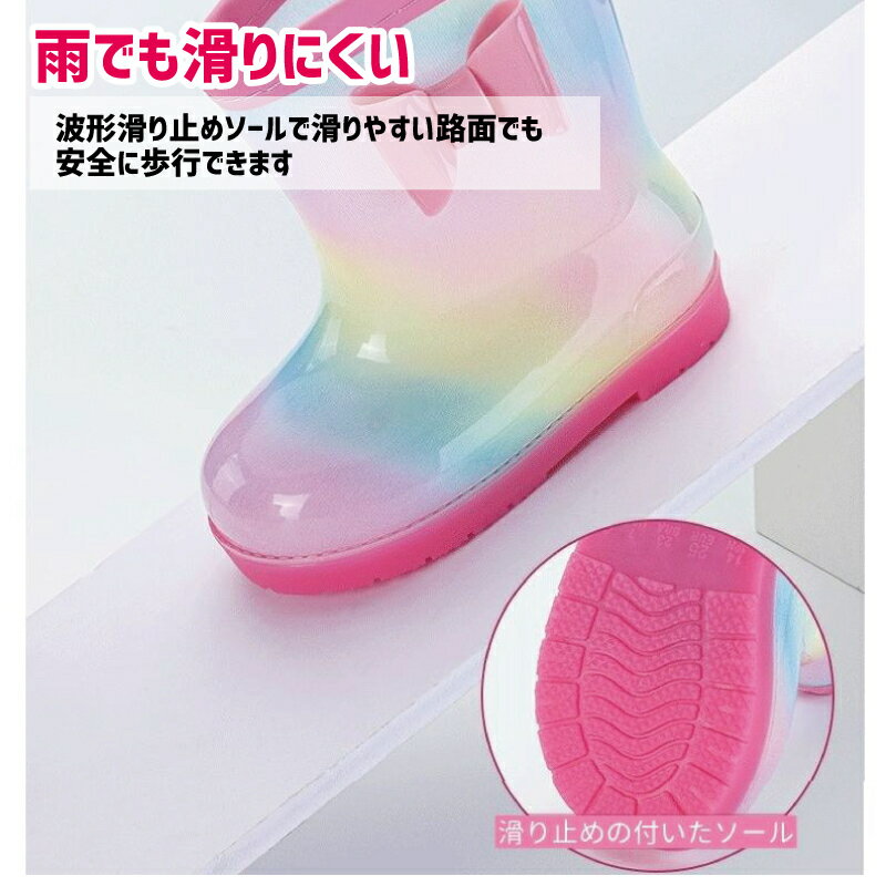 ����̵�� Ĺ�� �쥤��֡��� �쥤�󥷥塼�� ���� ���å� �٥ӡ� �Ҷ��� ���λ� ���� �ɿ� ���ߤ� ���� ���襤�� ��ܥ�