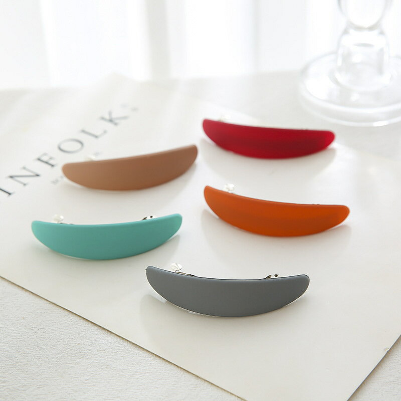 ����̵�� �Х�å� ȱ���� ȱα�� �إ����������꡼ ��ǥ����� ���� �ؿ� �ޤȤ�ȱ �إ������ ̵�� ñ�� ����ץ� ���襤�� �������