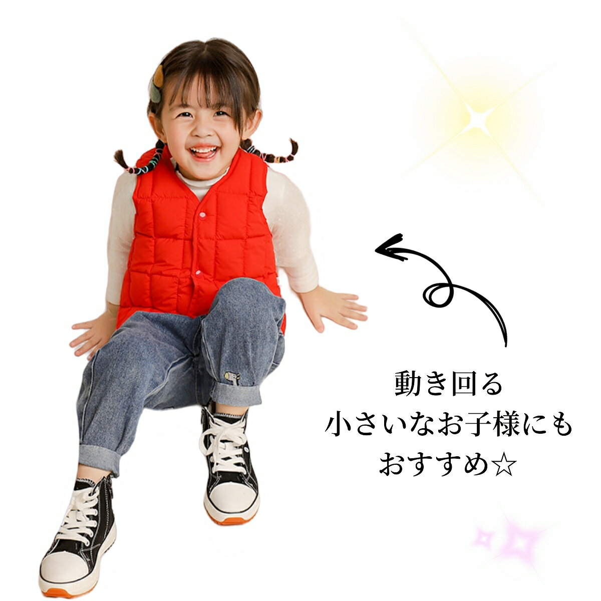 ����̵�� ����̵�� ���ʥ٥��� ���������٥��� ���å� ����˥� �Ҷ��� ���λ� �ˤλ� �������� V�ͥå� ������ ���ܥ��� ���ʥåץܥ��� ���� �����奢�� ����ץ� ̵�� ñ�� ����åɥ��顼 ���ä����� ���������� �ɴ� �����к� �Ȥ��� �̤��̤� �� ���ɤ��� �Ҥɤ��� ��