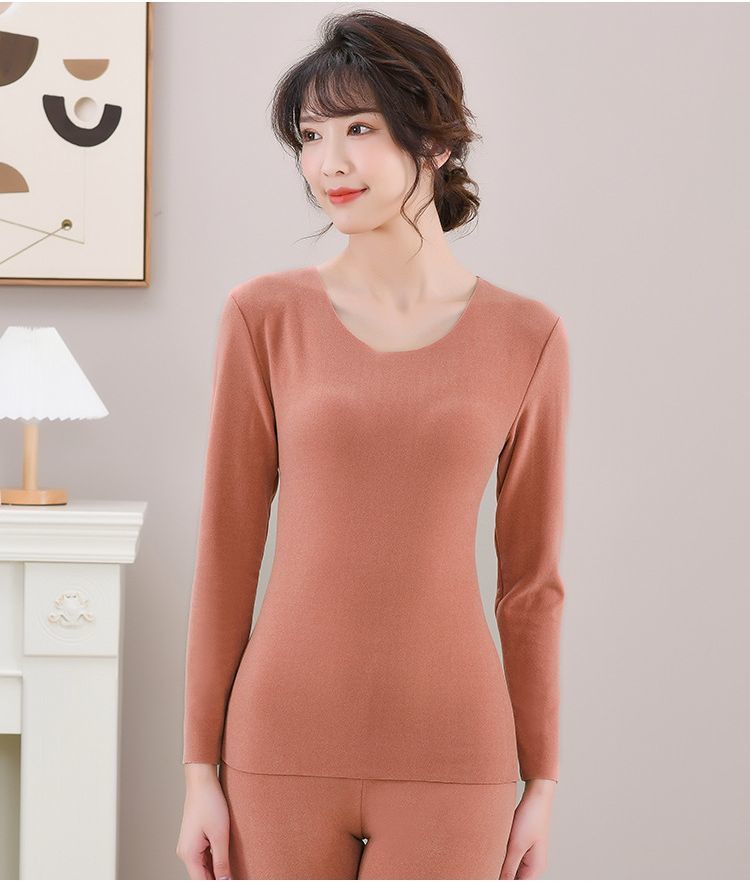 ����̵�� ���ä���������쥹����ʡ� Ĺµ �礭�������� ��ǥ����� �ȥåץ� ����ʡ� ���� �ɴ� �� ��