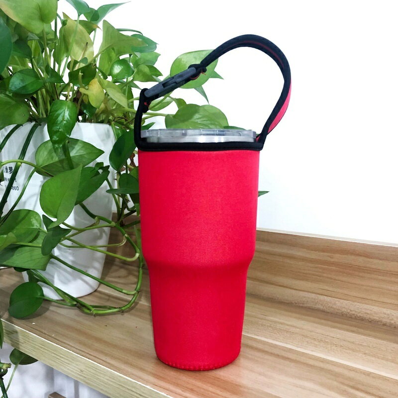 送料無料 水筒カバー 500ml 水筒ケース メンズ レディース 無地 シンプル マグボト...