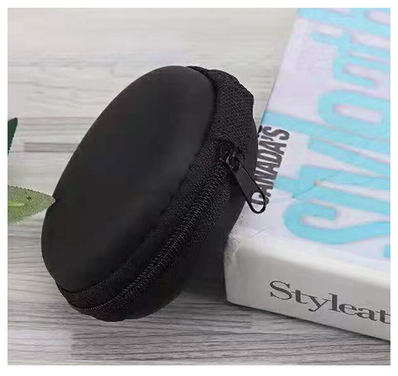 ����̵�� ����ۥ󥱡��� �ߥ˥ݡ��� �ޥ�������� ��ʪ���� �ե����ʡ� �߷� �ݷ� �饦��� ����ѥ��� ̵�� ñ�� �֥�å� �� ����å� ��å���ݥ��å� �������� ���� ����ץ� ���� �١����å� ���ޥ��ѻ��� �����֥� ���������꡼��Ǽ