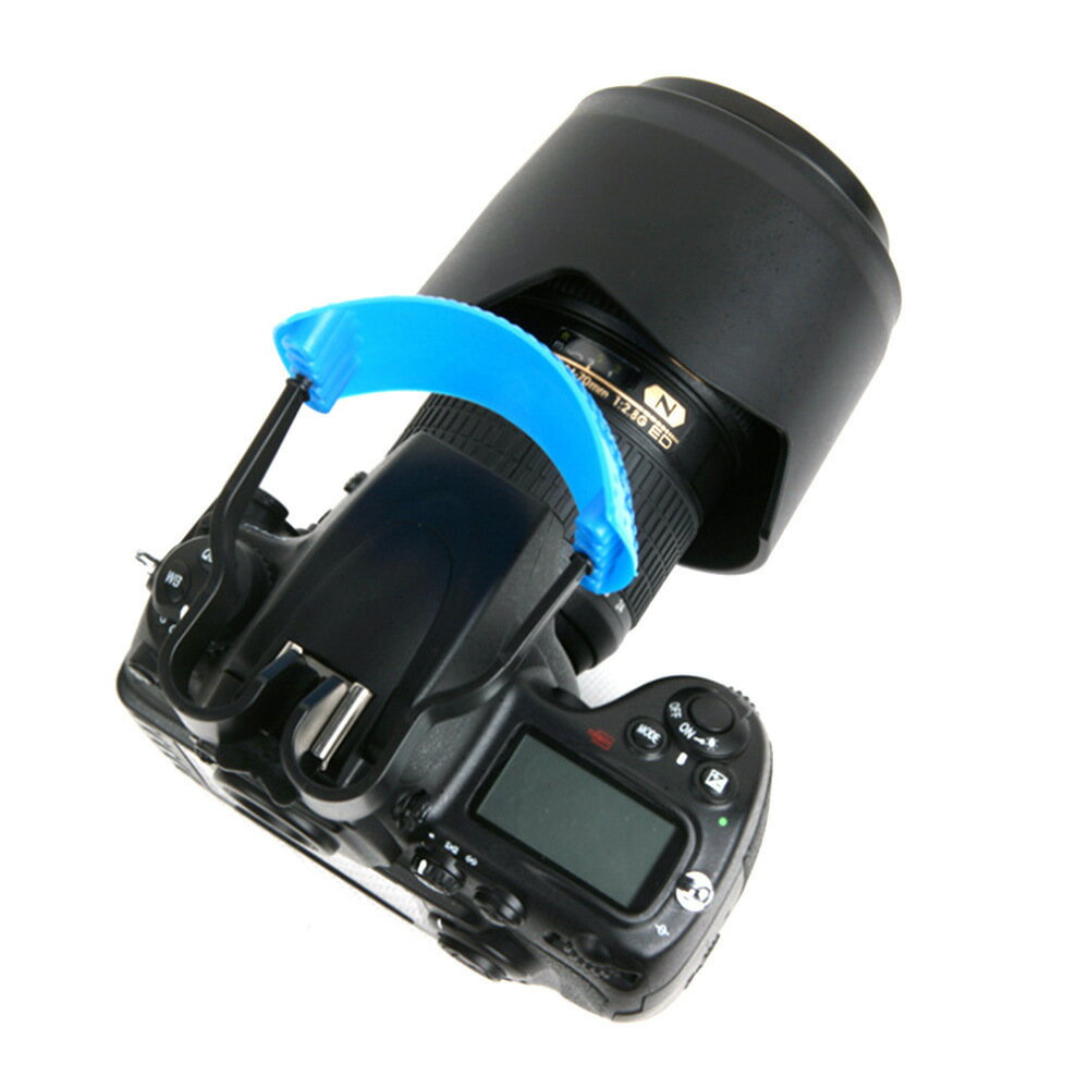 ����̵�� �ݥåץ��åץ��ȥ��ܥǥ��ե塼���� ����ե���� �ߥ顼�쥹 ��¢�ե�å����� ���� ���� �������� ����դ���ñ ���Ƶ���