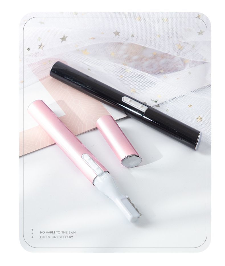 thum3