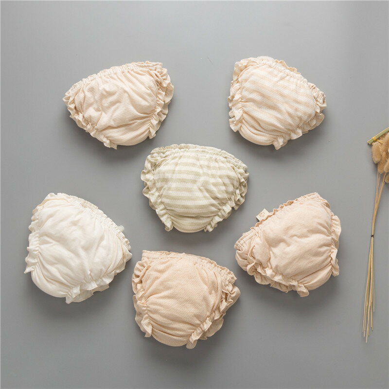 ����̵�� �֥�ޥѥ�� �٥ӡ� ���å� �֤���� ���λ� �ܥȥॹ ���硼�ȥѥ�� ���ܥ���ѥ�� ���०������ �ե�� ̵�� ����ץ� �İ��� ��ޯ�� �ʥ����� �ܡ����� �֥饦�� �ۥ磻��