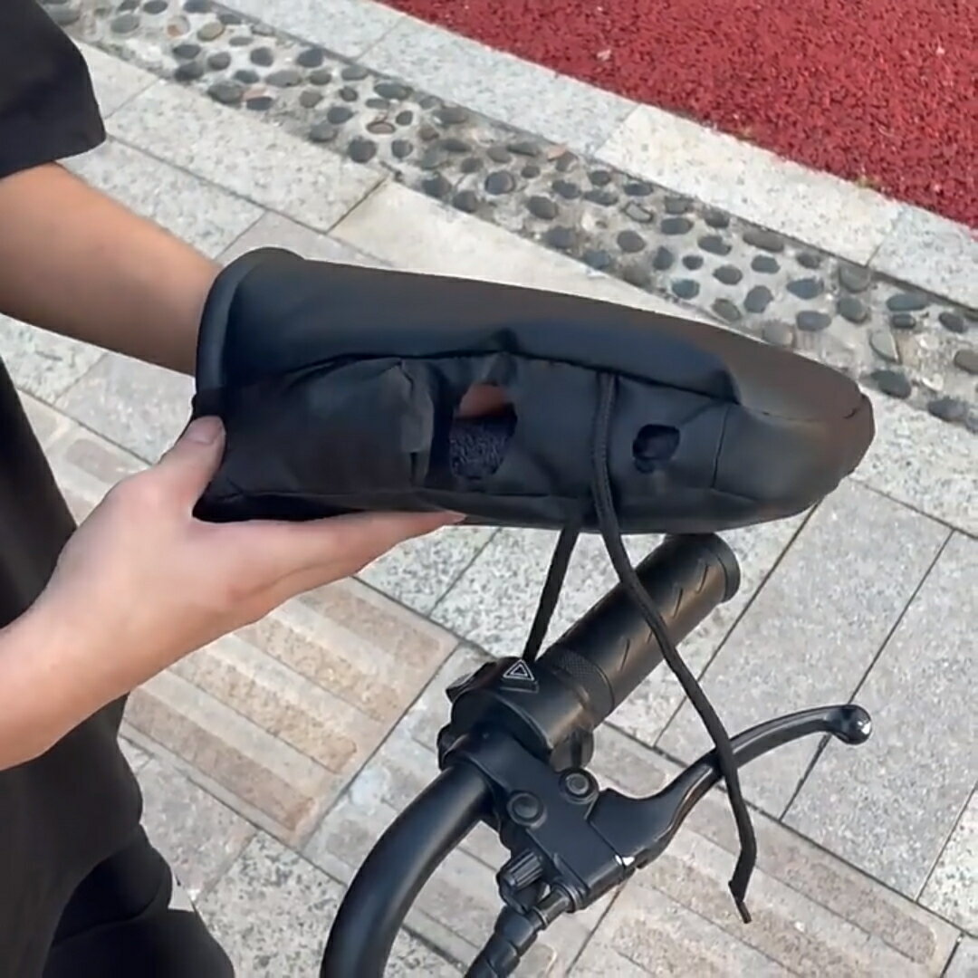 ����̵�� �ϥ�ɥ륫�С� ξ�ꥻ�å� ��ž�� �Х��� ���� ���������� ���� ���� ���褱 ���� �ɴ� ���� �Ȥ��� ���ä��� �������ޡ� ΢�ܥ� �쥶��Ĵ �� ��������