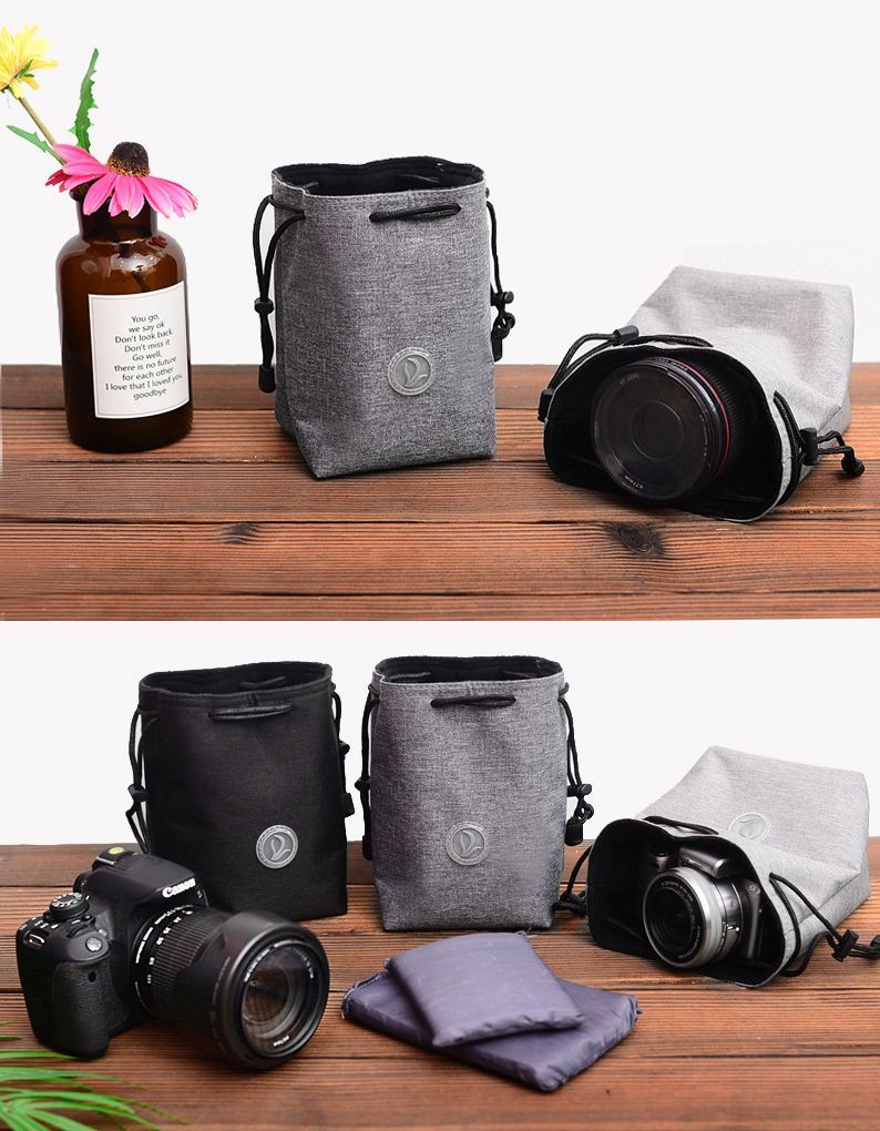 ����̵�� �����ݡ��� ����饱���� �����Хå� �����Хå� ������� ��󥺥����� ����� �Хå� ������ ���եȥ����� �ݡ��� �����⤭ ���巿 �����ɻ� �����ɻ�