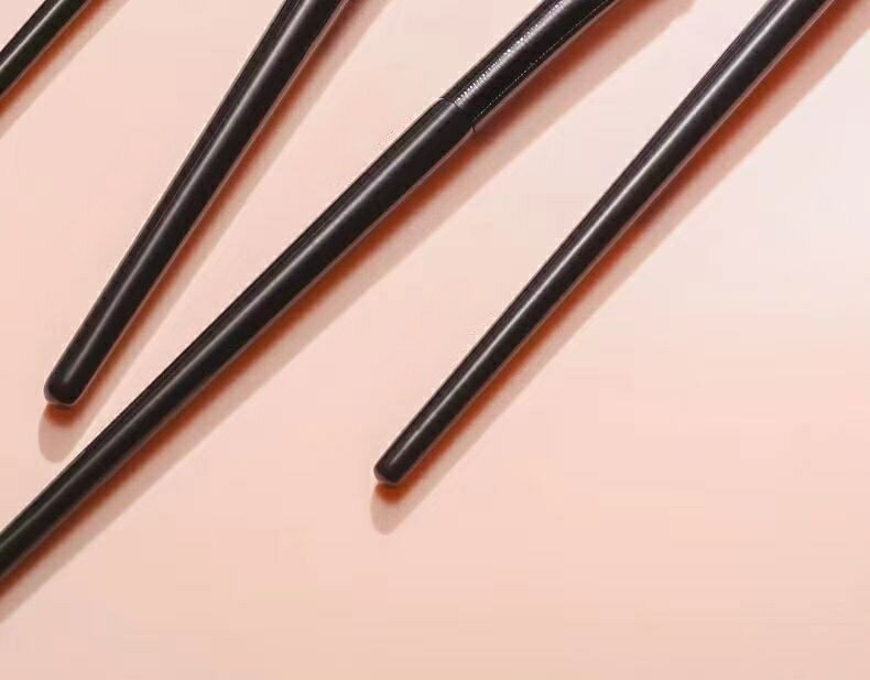 ����̵�� ��������ɥ��֥饷 6�ܥ��å� �ᥤ���֥饷 �ե������֥饷 �ᥤ��ƻ�� �ᥤ������ ������ ����ɮ �����ᥤ�� ���� �٤� �Ф�