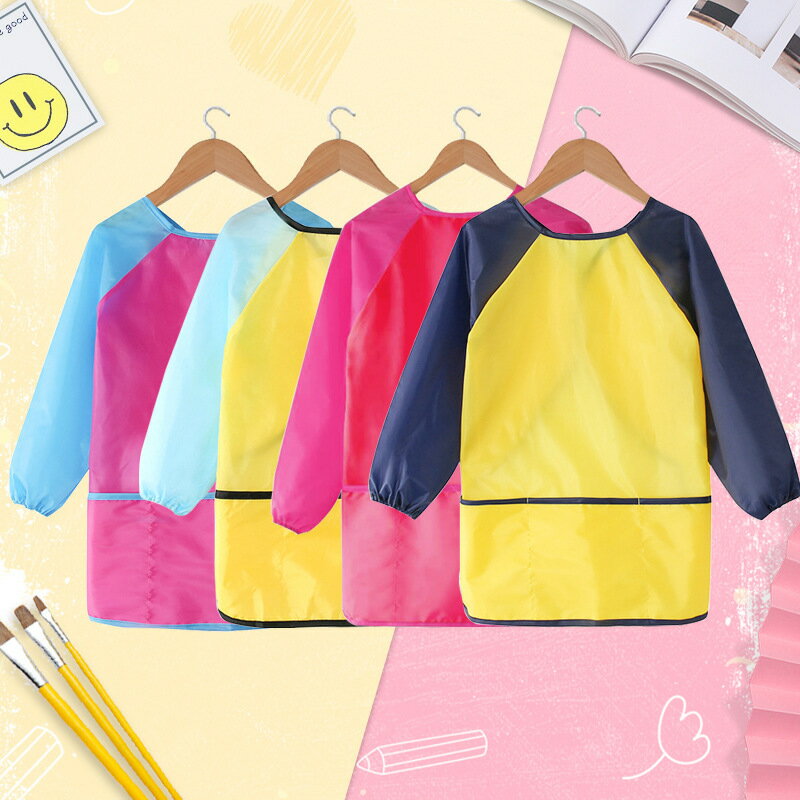 ����̵�� ����å� ���󥰾� ���������ץ��� �Ҷ��� ���å� �ˤλ� ���λ� Ĺµ �ɿ� �ݥ��å��դ� �������� ���� Ǵ�� ���ζ� ��ͷ�� ���� ����ͷ�� 85cm 90cm 100cm 110cm 120cm ������ ��� �Ļ� ̤���ػ� �̥ե����ʡ� ̵�� ����ե� �İ��� ���ձ� �ݰ�� ���� �ǲ�