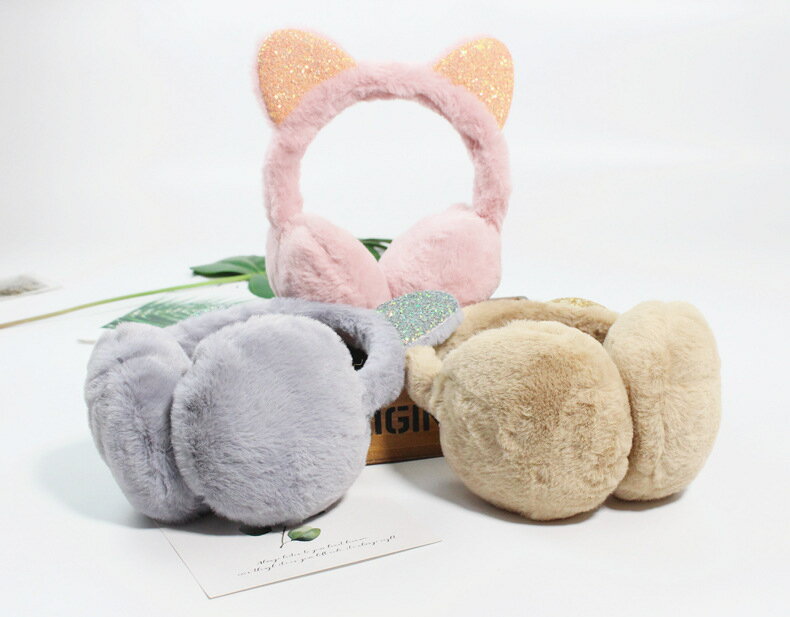 ����̵�� ���䡼�ޥ� ����ޥ� ������ ���å� �Ҷ��� ���դ� ǭ�� �ͤ��� �դ�դ� �⤳�⤳ �ե������ե��� �Ȥ��� ���ä��� �ɴ� ���襤�� ���饭��